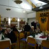 2012 Vereinsjubilaeum